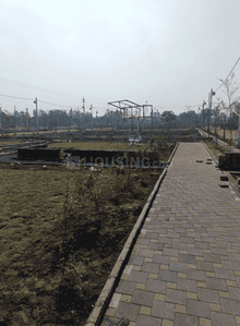 Project Image of 778.77 - 1860.76 Sq.ft Residential Plot Plot for buy in Jai Maa Anmol Royal City