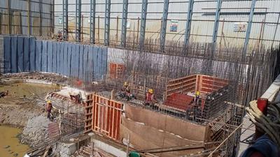 Project Image of 622.0 - 775.0 Sq.ft 2 BHK Apartment for buy in Avalon