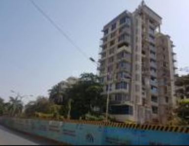 Project Image of 0.0 - 1564.96 Sq.ft 3 BHK Apartment for buy in DLH Leena
