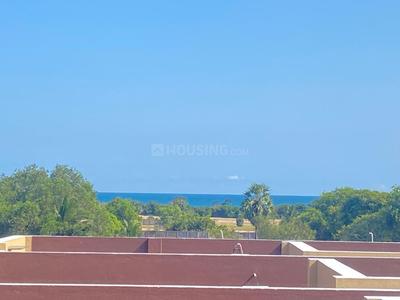 Bora Housing Beach Paradise 110062038.jpeg 1