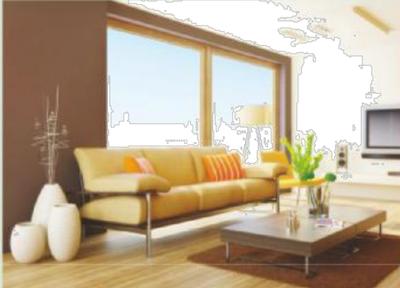 Project Image of 685.0 - 1290.0 Sq.ft 1 BHK Apartment for buy in Steel Avenue