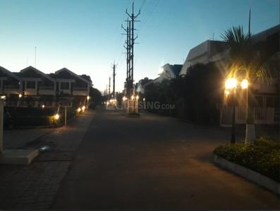 Project Image of 1400.0 - 1625.0 Sq.ft 3 BHK Villa for buy in Ultimate English Villas Phase 02