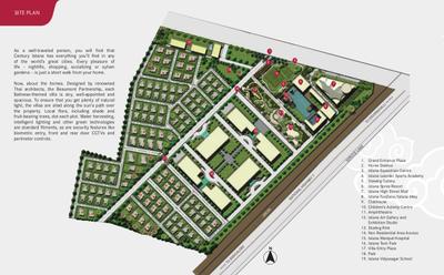 Project Images