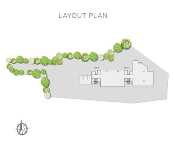 Project Image of 678.66 - 821.07 Sq.ft 2 BHK Apartment for buy in MS Devki Nagar CHS LTD