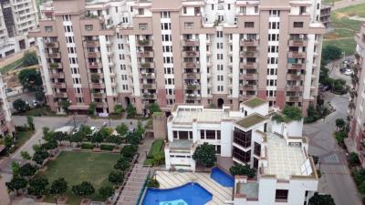 Project Image of 1915.0 - 3870.0 Sq.ft 3 BHK Apartment for buy in Vipul Gardens