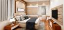 Project Image of 1175.0 - 1560.0 Sq.ft 2 BHK Apartment for buy in RC Jones Castle
