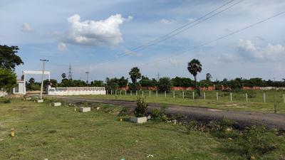 Project Image of 4746.88 - 45133.08 Sq.ft Residential Plot Plot for buy in Nammazhvar Thottam II Phase 2