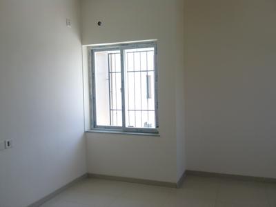 Project Image of 980.0 - 1405.0 Sq.ft 2 BHK Apartment for buy in Arboretum Magnolia