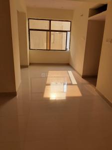 Project Image of 1210.0 - 1802.0 Sq.ft 2 BHK Apartment for buy in Dolphin Enclave
