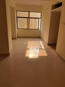 Project Image of 582.0 - 803.0 Sq.ft 1 BHK Apartment for buy in SI Aishwaryam