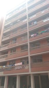 Project Image of 1314.0 - 1539.0 Sq.ft 2 BHK Apartment for buy in Jay Visat Mangalya