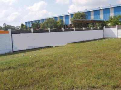 Project Image of 1014.0 - 1599.0 Sq.ft Residential Plot Plot for buy in Properticks Pokesham