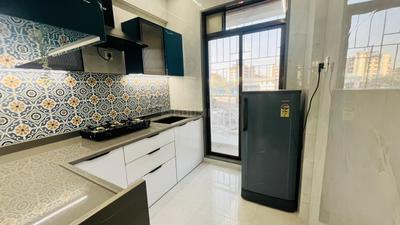 Project Image of 327.01 - 502.14 Sq.ft 1 BHK Apartment for buy in Dashmesh Empire