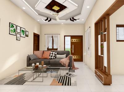 Project Image of 1000.0 - 1800.0 Sq.ft 2 BHK Villa for buy in Prime Supreme Villas