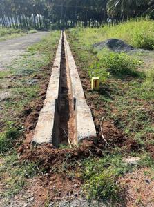 Project Images