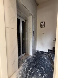 Project Image of 940.0 - 1440.0 Sq.ft 2 BHK Builder Floor for buy in Investors Affordable Floors
