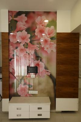 Project Image of 1207.0 - 2662.0 Sq.ft 2 BHK Apartment for buy in DCNPL Hills Vistaa Phase 1