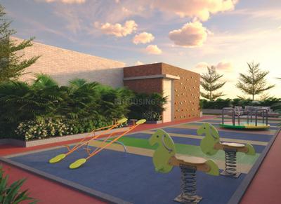 Project Image of 780 Sq.ft 2 BHK Apartment / Flat for sale in Chembur for Rs. 20000000