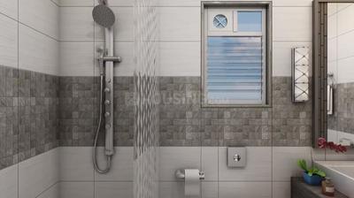 Project Image of 0.0 - 376.95 Sq.ft 1 BHK Apartment for buy in Ravinanda Towers