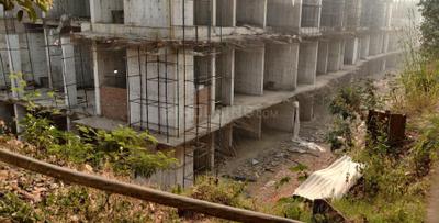 Project Image of 1299.0 - 1805.0 Sq.ft 3 BHK Apartment for buy in Ramprastha Attalika