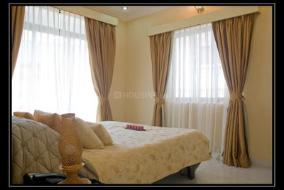 Project Image of 882.64 - 1173.27 Sq.ft 1 BHK Apartment for buy in Peace Valley
