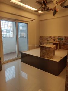 Project Image of 1080.0 - 1535.0 Sq.ft 2 BHK Apartment for buy in Vaishno Solitaire