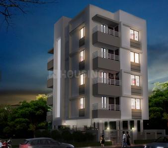 Project Image of 0.0 - 780.0 Sq.ft 3 BHK Apartment for buy in Ashoka Imperial