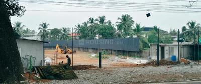 Project Image of 692.0 - 1039.0 Sq.ft 2 BHK Apartment for buy in Vishraam Vismaya
