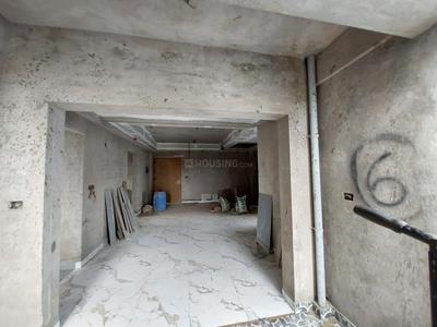 Project Image of 1894.0 - 1971.0 Sq.ft 3 BHK Apartment for buy in Swastic Shivesh