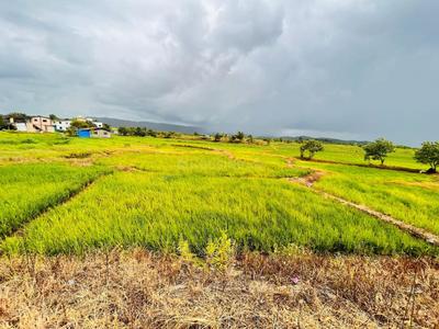 Project Image of 1000.0 - 10000.0 Sq.ft Residential Plot Plot for buy in Capstone Land Plots In Belondakhar