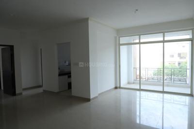 Project Image of 1262.0 - 1614.0 Sq.ft 2 BHK Apartment for buy in Sigma Jasuja Tower