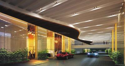 Project Image of 900 Sq.ft 1 BHK Apartment / Flat for sale in Bhandup West for Rs. 14900000