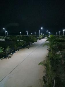 Project Image of 1200.0 - 1500.0 Sq.ft Residential Plot Plot for buy in Brinda Imperial