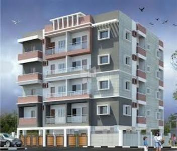 SLV Enclave Images for Elevation of SLV Enclave 2