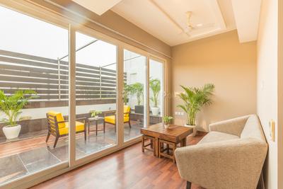 Project Image of 1476.0 - 3012.0 Sq.ft 2 BHK Apartment for buy in Antara Noida Phase1