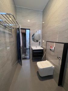 Project Image of 3151.0 - 3451.0 Sq.ft 4 BHK Villa for buy in SKM Dhamu Nagar