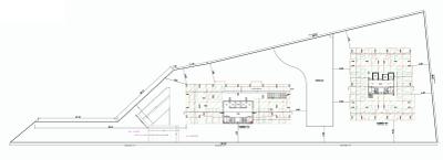 Project Image of 1146.68 - 2685.7 Sq.ft 3 BHK Apartment for buy in Lotus Sattva Prime