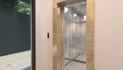 Project Image of 0.0 - 3446.0 Sq.ft 4 BHK Apartment for buy in CasaGrand Amarante