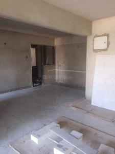 Project Image of 1998.0 - 3069.0 Sq.ft 3 BHK Apartment for buy in Shubh Labh Heritage And Square