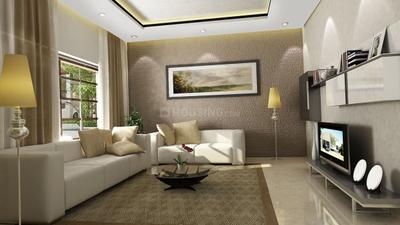 Project Image of 3190.0 - 3920.0 Sq.ft 4 BHK Villa for buy in Amulya Valais