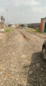 Project Image of 765.0 - 1500.0 Sq.ft Residential Plot Plot for buy in Vibrant Fortune City