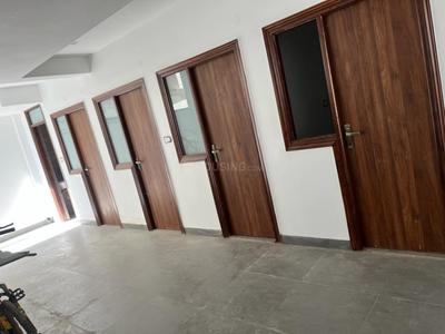 Project Image of 0.0 - 2250.0 Sq.ft 3 BHK Builder Floor for buy in Property Concept Ultra Luxury Builder Floor