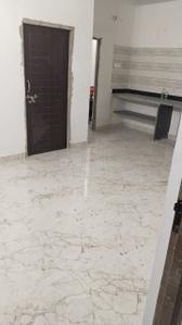 Project Image of 835.0 - 2420.0 Sq.ft 2 BHK Apartment for buy in Nexus 20 Swapnaloy