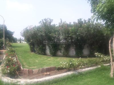 Project Image of 1500.0 - 1800.0 Sq.ft Residential Plot Plot for buy in IBD Raisina