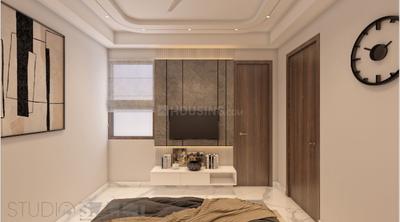 Project Image of 585.0 - 1350.0 Sq.ft 2 BHK Apartment for buy in Shri Associates Affordable Homes
