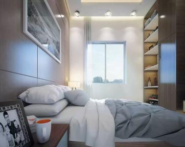 Project Image of 926.0 - 1523.0 Sq.ft 2 BHK Apartment for buy in Sidharth Greenwoods