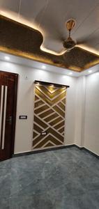 Project Image of 620.0 - 1050.0 Sq.ft 2 BHK Apartment for buy in Ganpati The Marvella