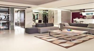Project Image of 361.0 - 1147.0 Sq.ft 1 BHK Apartment for buy in Cancun Canvas