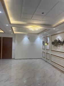 Project Image of 850.0 - 1800.0 Sq.ft 2 BHK Apartment for buy in Jai Chanda Homes