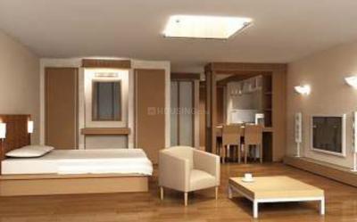 Ameya Felicity Bedroom 1